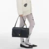 The Large Dual Bag