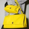 The Large Dual Bag