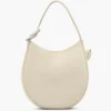 The Large Dual Hobo Bag