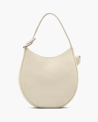 The Large Dual Hobo Bag