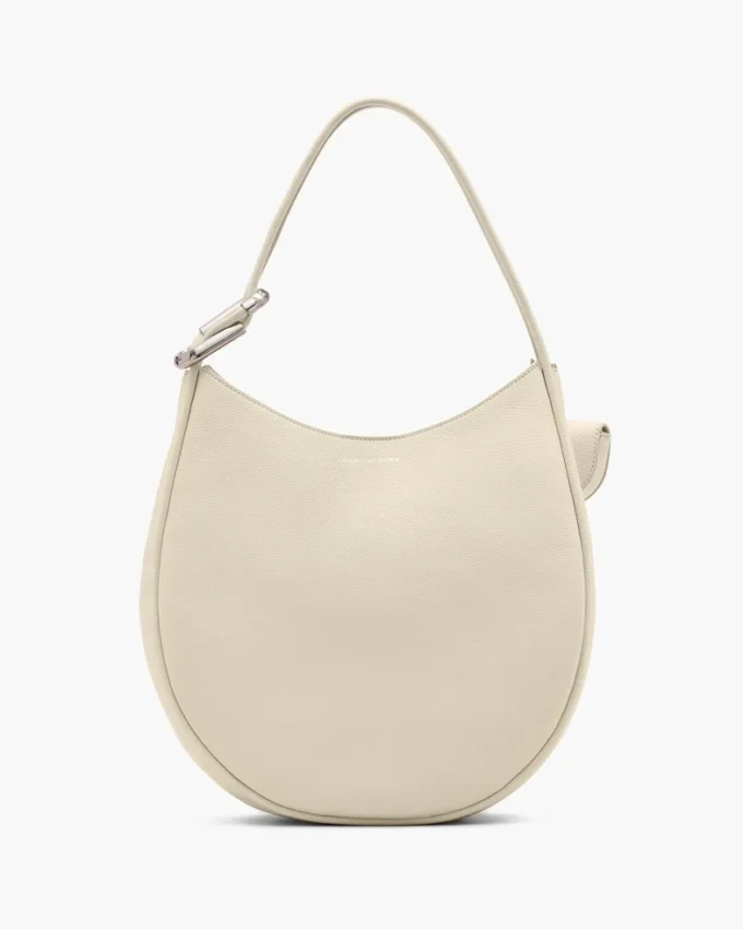 The Large Dual Hobo Bag