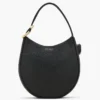 The Large Dual Hobo Bag