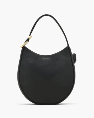 The Large Dual Hobo Bag