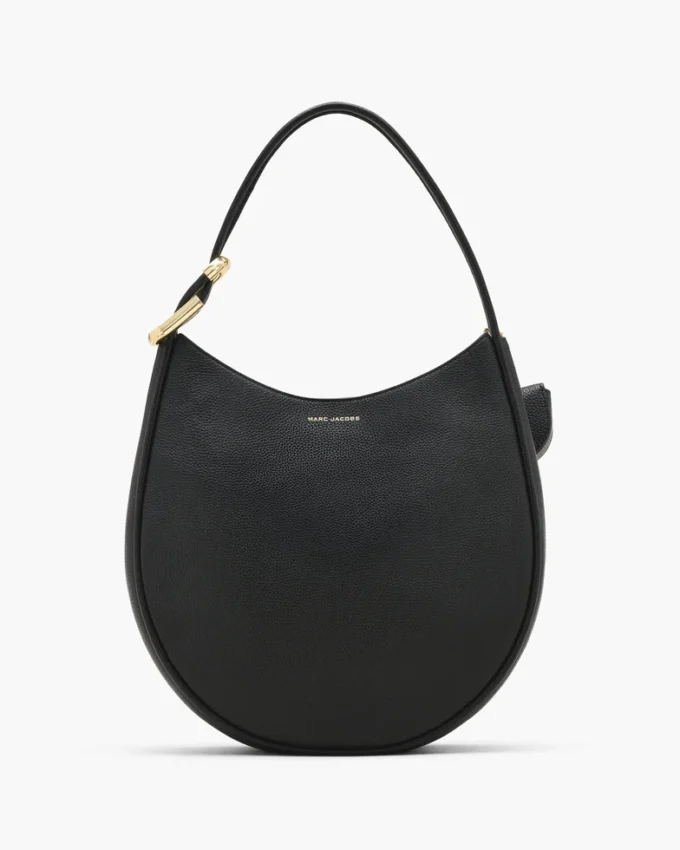 The Large Dual Hobo Bag