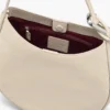 The Large Dual Hobo Bag