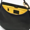 The Large Dual Hobo Bag