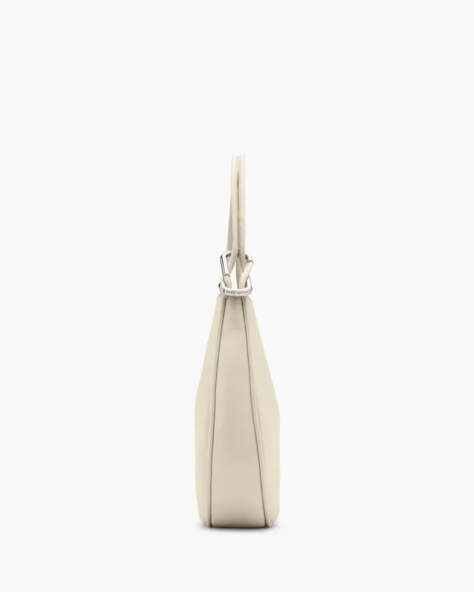 The Large Dual Hobo Bag