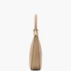 The Large Dual Hobo Bag