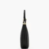 The Large Dual Hobo Bag