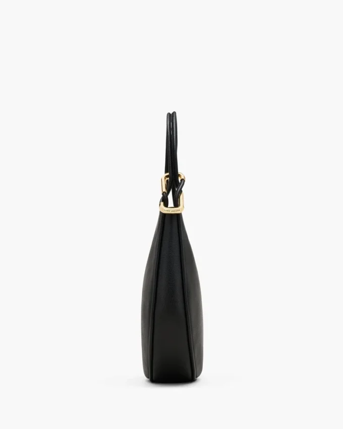 The Large Dual Hobo Bag