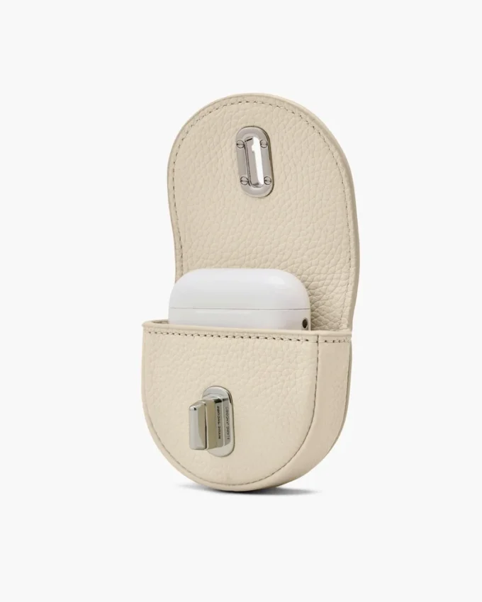 The Large Dual Hobo Bag