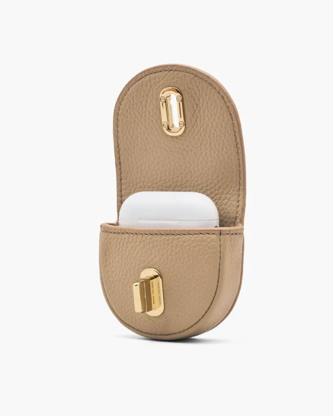 The Large Dual Hobo Bag