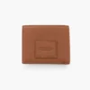 The Leather Billfold Wallet The Leather Billfold Wallet