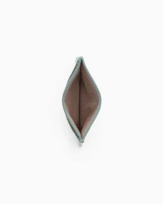 The Leather Card Case