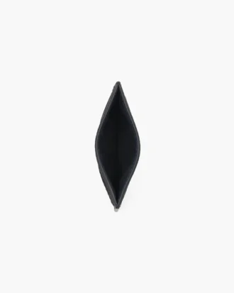 The Leather Card Case