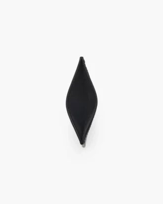 The Leather Card Case