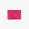 The Leather Card Case The Leather Card Case
