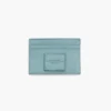 The Leather Card Case The Leather Card Case