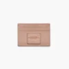 The Leather Card Case The Leather Card Case
