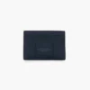 The Leather Card Case The Leather Card Case