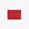 The Leather Card Case The Leather Card Case
