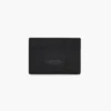 The Leather Card Case The Leather Card Case