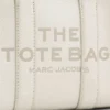 The Leather Crossbody Tote Bag The Leather Crossbody Tote Bag