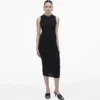 The Leather J Marc Heeled Sandal The Leather J Marc Heeled Sandal