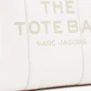 The Leather Large Tote Bag The Leather Large Tote Bag