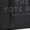 The Leather Large Tote Bag The Leather Large Tote Bag