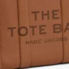 The Leather Large Tote Bag The Leather Large Tote Bag