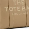 The Leather Large Tote Bag The Leather Large Tote Bag