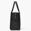 The Leather Large Tote Bag The Leather Large Tote Bag