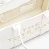 The Leather Large Tote Bag The Leather Large Tote Bag