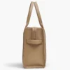 The Leather Large Tote Bag The Leather Large Tote Bag