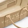The Leather Large Tote Bag The Leather Large Tote Bag