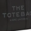 The Leather Medium Tote Bag The Leather Medium Tote Bag