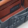 The Leather Medium Tote Bag The Leather Medium Tote Bag