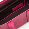 The Leather Medium Tote Bag The Leather Medium Tote Bag