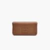The Leather Mini Bag The Leather Mini Bag