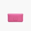 The Leather Mini Bag The Leather Mini Bag