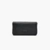 The Leather Mini Bag The Leather Mini Bag