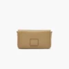 The Leather Mini Bag The Leather Mini Bag