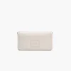 The Leather Mini Bag The Leather Mini Bag