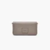 The Leather Mini Bag The Leather Mini Bag