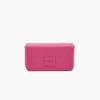 The Leather Mini Bag The Leather Mini Bag