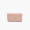 The Leather Mini Bag The Leather Mini Bag