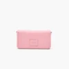 The Leather Mini Bag The Leather Mini Bag
