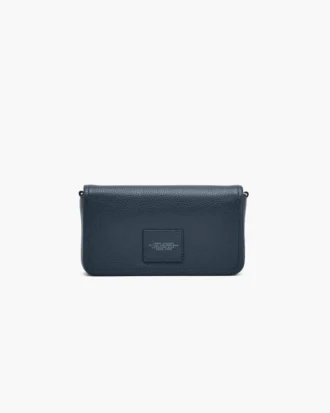 The Leather Mini Bag The Leather Mini Bag