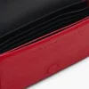 The Leather Mini Bag The Leather Mini Bag
